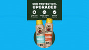 Spray 2-Pack - Essential Set