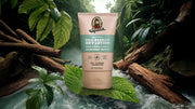 Rainforest Rapids Dry Lotion - Daily Clean