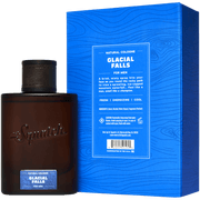 Fresh Scents Set - Ready Routine
