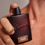 Stirred Scents Set - Fresh Pair