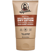 Dry Lotion 3-Pack - Simple Edit