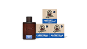 Fresh Scents Set - Ready Routine