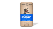 Fresh Falls Deodorant - Fresh Routine