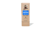 Fresh Falls Conditioner - Fresh Notes