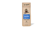 Fresh Falls Full & Thick Shampoo - Soft Glow