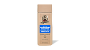 Fresh Falls Shampoo - Home Glow