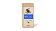 14 oz Fresh Falls Body Wash - Home Glow