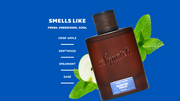 Cologne 3-Pack - Classic Pick