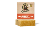 Grapefruit IPA - Daily Comfort
