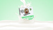 Green Tea Butter - Fresh Start