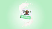 Green Tea Butter - Fresh Start