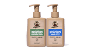 Hand Soap 2-Pack - Travel Edit