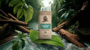 14 oz Rainforest Rapids Body Wash - Cozy Glow