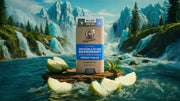 Fresh Falls Invisible Glide Deodorant - Modern Blend