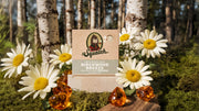 Birchwood Breeze - Simple Touch