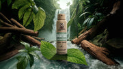 Rainforest Rapids Spray Deodorant - Modern Blend