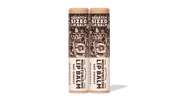 Hot Choccy Lip Balm 2-Pack - Fresh Pair