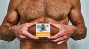Mango Butter - Body Care