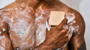 Mango Butter - Body Care