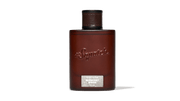 Midnight Birch Cologne - Daily Scent