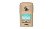 Mini Deo 3-Pack - Ready Routine