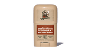 Mini Deo 3-Pack - Ready Routine