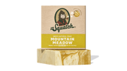 Mountain Meadow - Easy Care