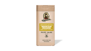 14 oz Mountain Meadow Body Wash - Gentle Mist