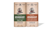 2-Pack - Essential Set