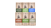 6-Pack - Gift Ready