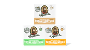 Total 3-Pack - Simple Edit