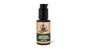 Soothing Post Shave Pine Tar - Gentle Mist
