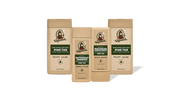 Body Wash Set - Easy Set