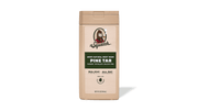 14 oz Pine Tar Body Wash - Clean Mood