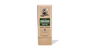 Pine Tar Conditioner - Cozy Glow