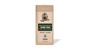 14 oz Pine Tar Exfoliating Body Wash - Easy Spritz