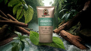 Rainforest Rapids Precision Deo - Bright Scent