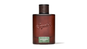 Rainforest Mist Cologne - Fresh Notes