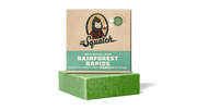 Rainforest Rapids - Home Glow