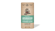 Rainforest Rapids Deodorant - Body Care