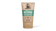 Rainforest Rapids Dry Lotion - Daily Clean