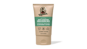 Rainforest Rapids Precision Deo - Bright Scent