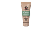 Rainforest Rapids Refreshing Face Wash - Modern Blend
