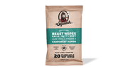 Rainforest Rapids Wipes - Fresh Routine