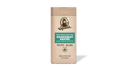 14 oz Rainforest Rapids Body Wash - Cozy Glow