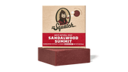 Sandalwood Summit - Daily Fresh