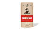 Deodorant Christian - Cozy Glow