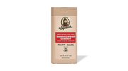 14 oz Sandalwood Summit Body Wash - Gentle Mist