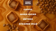 Cold Brew Cleanse - Simple Touch