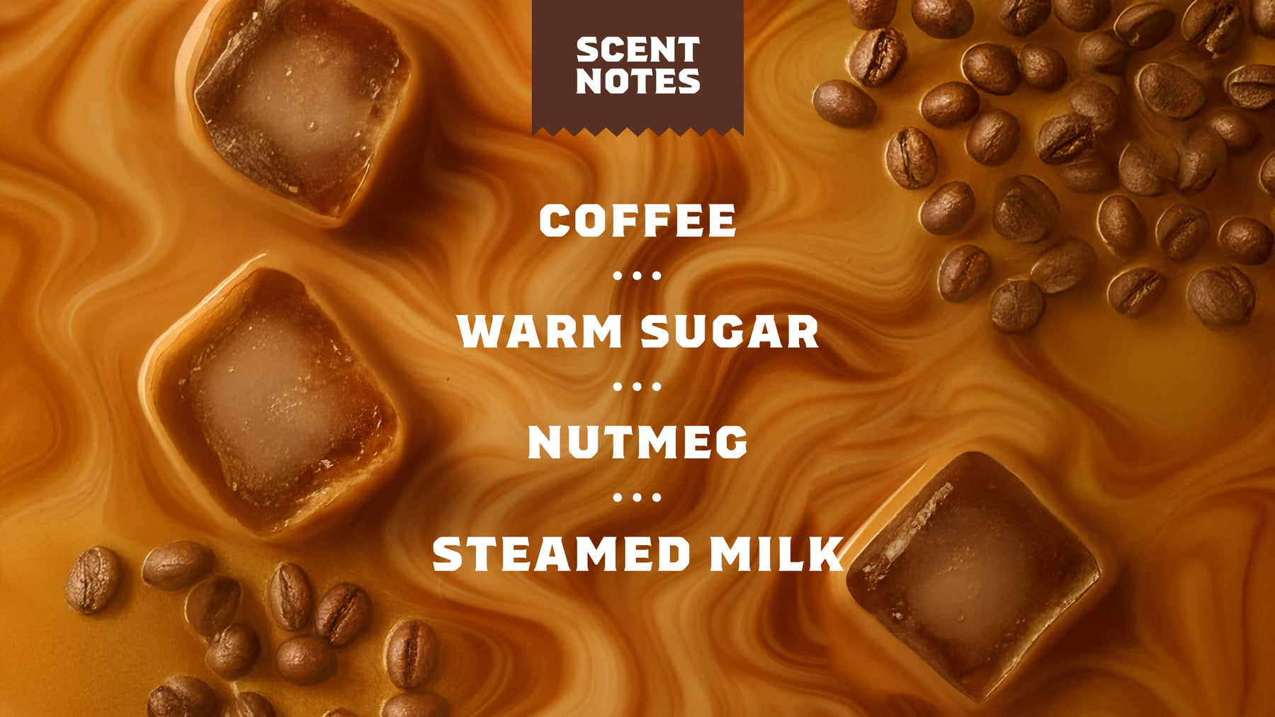 Cold Brew Cleanse - Simple Touch